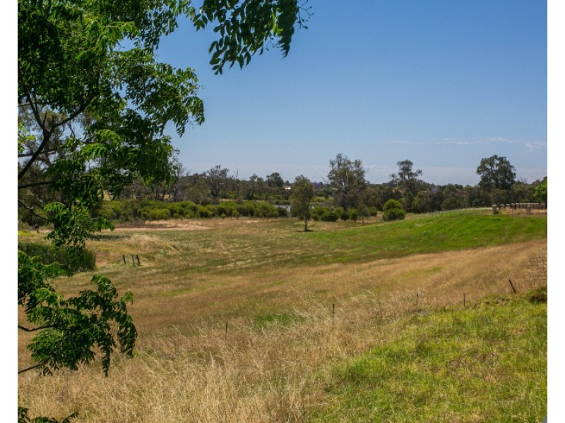 Unit 10 , 11 Elvire Street, Viveash WA 6056