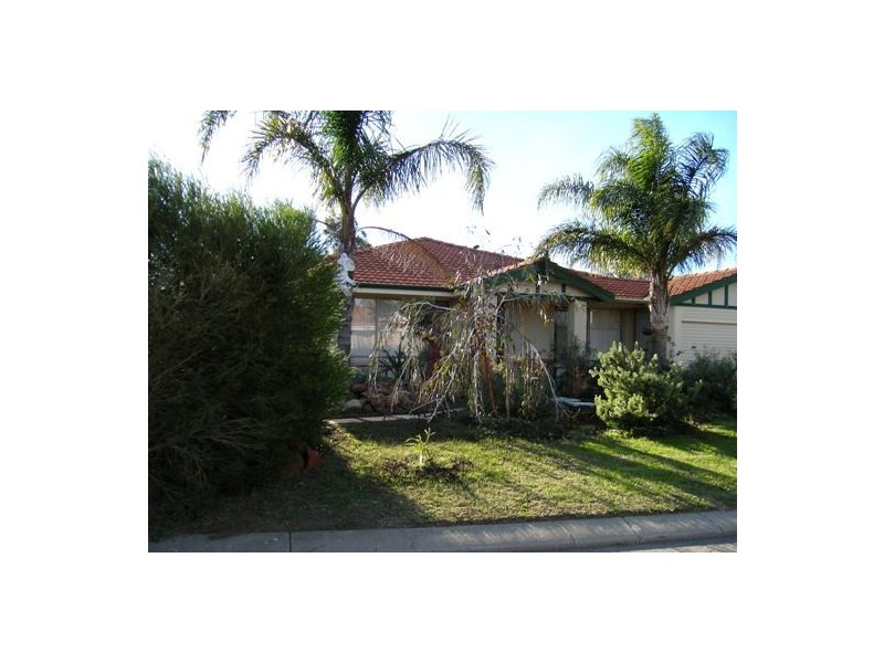 25 Bombay Entrance, Stratton WA 6056