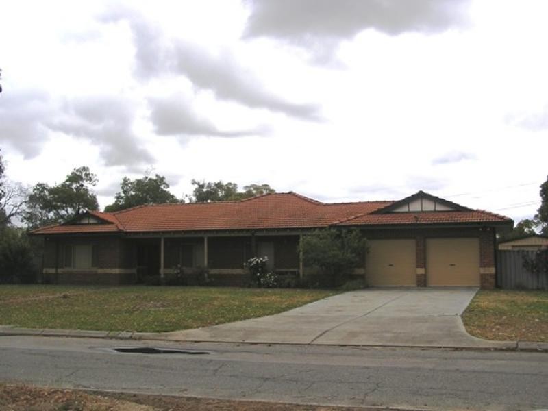 33 Ferguson Street, Middle Swan WA 6056