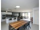 Unit 3, 111 Ferguson Street, Midland WA 6056