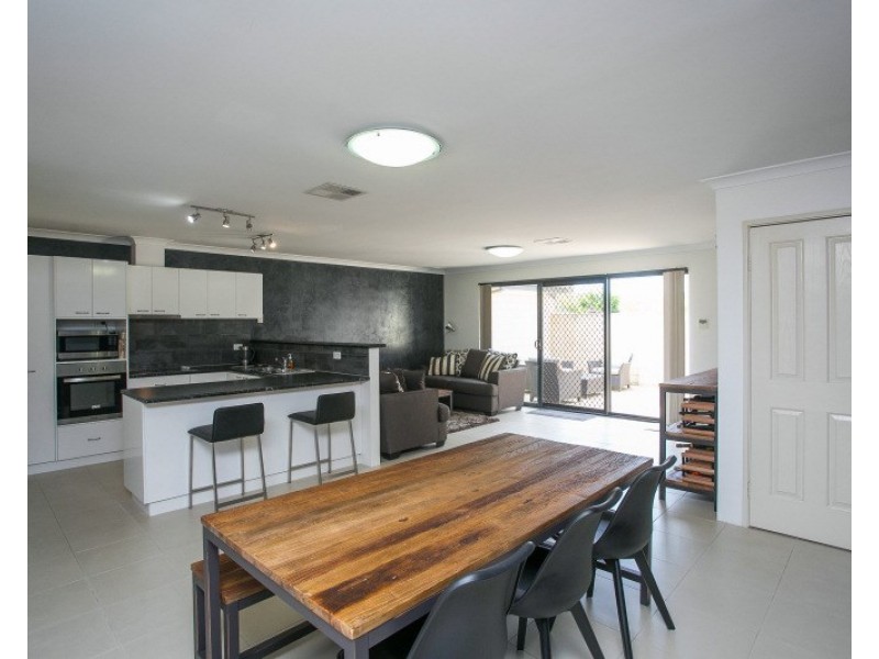 Unit 3, 111 Ferguson Street, Midland WA 6056