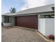 Unit 3, 111 Ferguson Street, Midland WA 6056