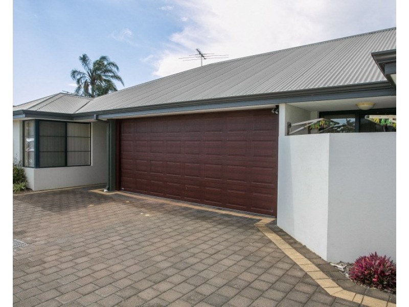 Unit 3, 111 Ferguson Street, Midland WA 6056