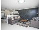 Unit 3, 111 Ferguson Street, Midland WA 6056