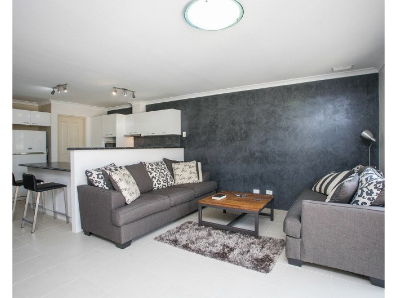 Unit 3, 111 Ferguson Street, Midland WA 6056
