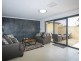 Unit 3, 111 Ferguson Street, Midland WA 6056