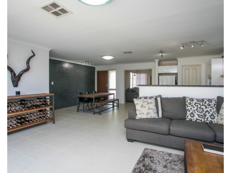 Unit 3, 111 Ferguson Street, Midland WA 6056