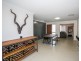 Unit 3, 111 Ferguson Street, Midland WA 6056