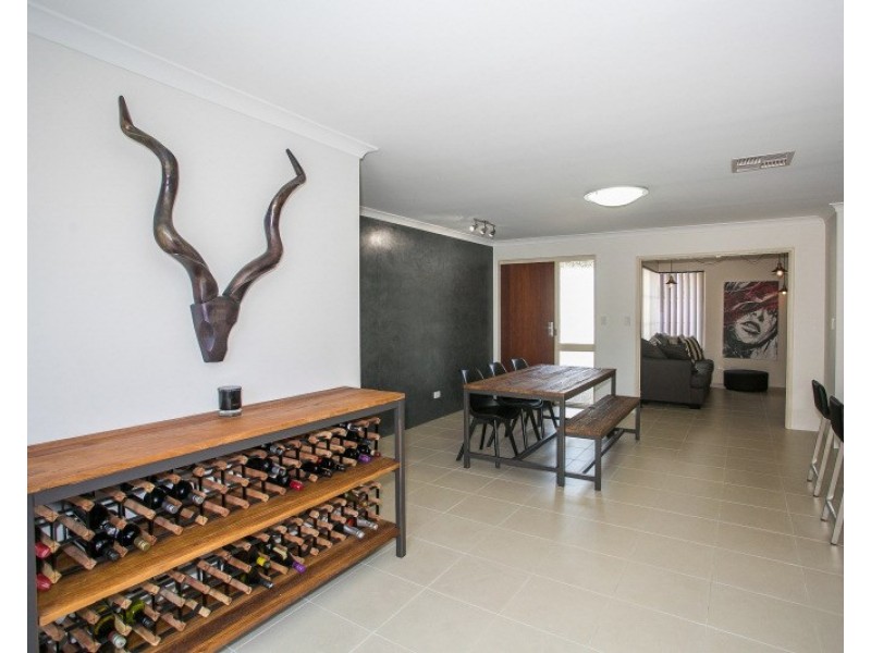 Unit 3, 111 Ferguson Street, Midland WA 6056