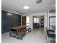 Unit 3, 111 Ferguson Street, Midland WA 6056