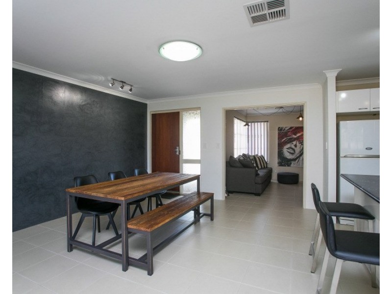 Unit 3, 111 Ferguson Street, Midland WA 6056