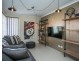 Unit 3, 111 Ferguson Street, Midland WA 6056