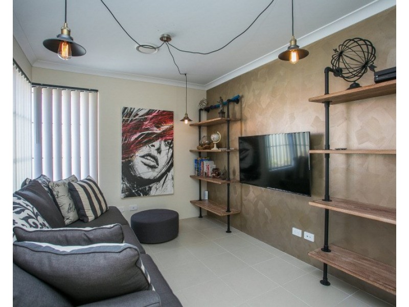 Unit 3, 111 Ferguson Street, Midland WA 6056