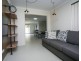 Unit 3, 111 Ferguson Street, Midland WA 6056