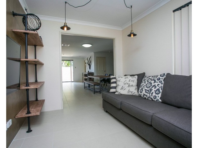 Unit 3, 111 Ferguson Street, Midland WA 6056