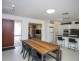 Unit 3, 111 Ferguson Street, Midland WA 6056