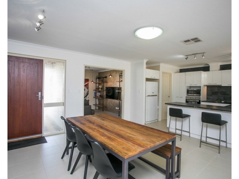Unit 3, 111 Ferguson Street, Midland WA 6056