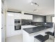 Unit 3, 111 Ferguson Street, Midland WA 6056