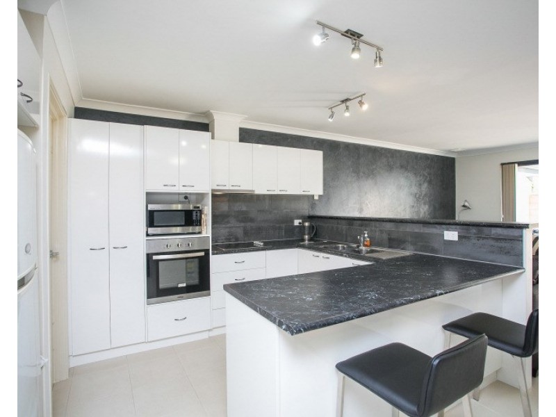 Unit 3, 111 Ferguson Street, Midland WA 6056