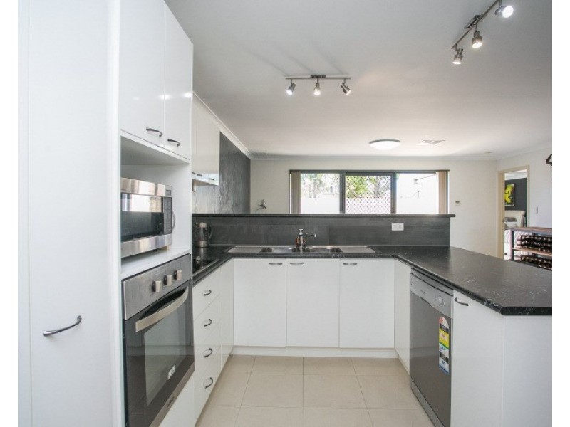 Unit 3, 111 Ferguson Street, Midland WA 6056