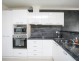 Unit 3, 111 Ferguson Street, Midland WA 6056