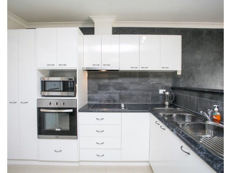 Unit 3, 111 Ferguson Street, Midland WA 6056