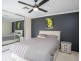Unit 3, 111 Ferguson Street, Midland WA 6056