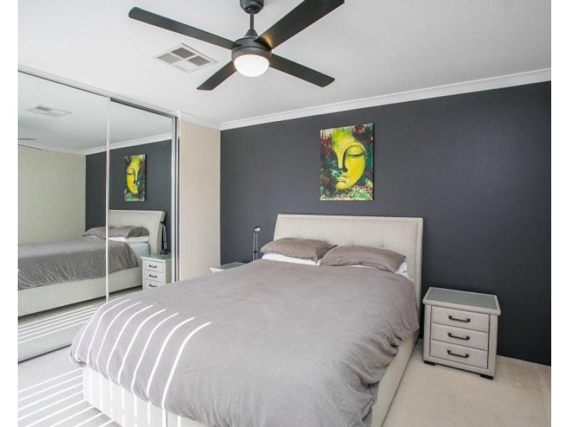 Unit 3, 111 Ferguson Street, Midland WA 6056