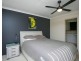 Unit 3, 111 Ferguson Street, Midland WA 6056