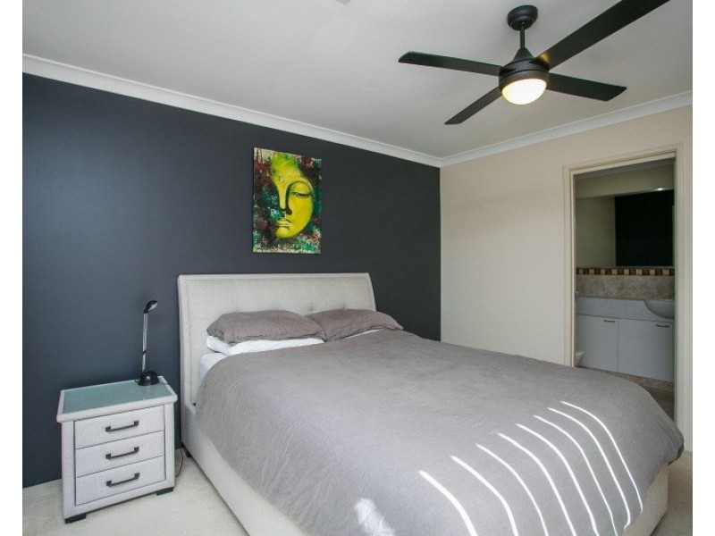 Unit 3, 111 Ferguson Street, Midland WA 6056