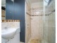 Unit 3, 111 Ferguson Street, Midland WA 6056