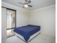 Unit 3, 111 Ferguson Street, Midland WA 6056