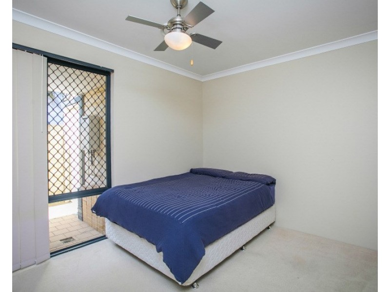 Unit 3, 111 Ferguson Street, Midland WA 6056