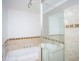 Unit 3, 111 Ferguson Street, Midland WA 6056