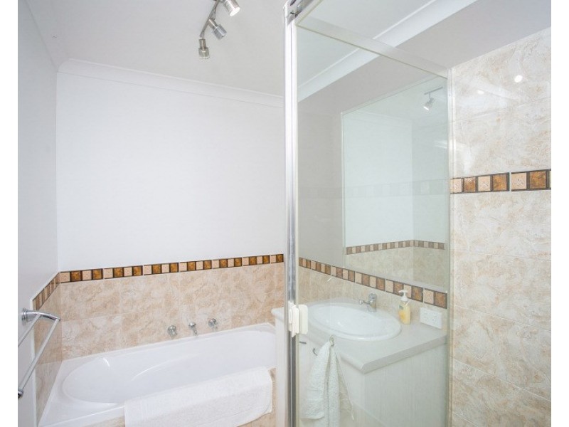 Unit 3, 111 Ferguson Street, Midland WA 6056