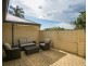 Unit 3, 111 Ferguson Street, Midland WA 6056
