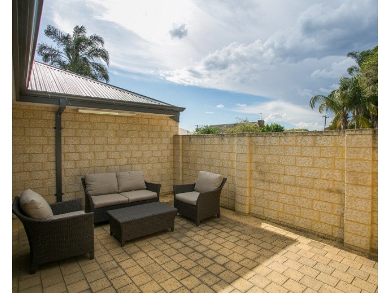 Unit 3, 111 Ferguson Street, Midland WA 6056