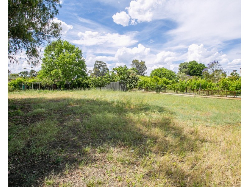 95 James Street, Guildford WA 6055