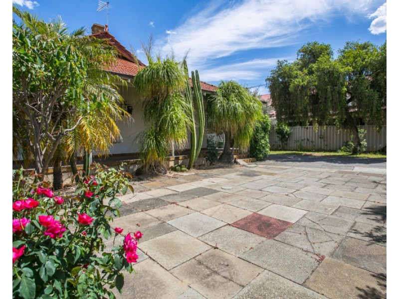 95 James Street, Guildford WA 6055