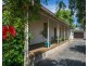 95 James Street, Guildford WA 6055