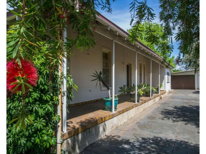 95 James Street, Guildford WA 6055