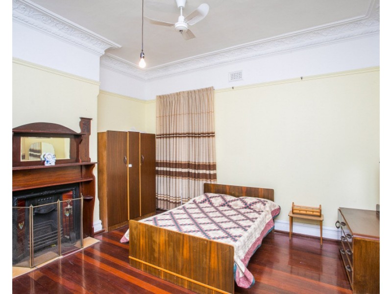 95 James Street, Guildford WA 6055