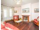 95 James Street, Guildford WA 6055