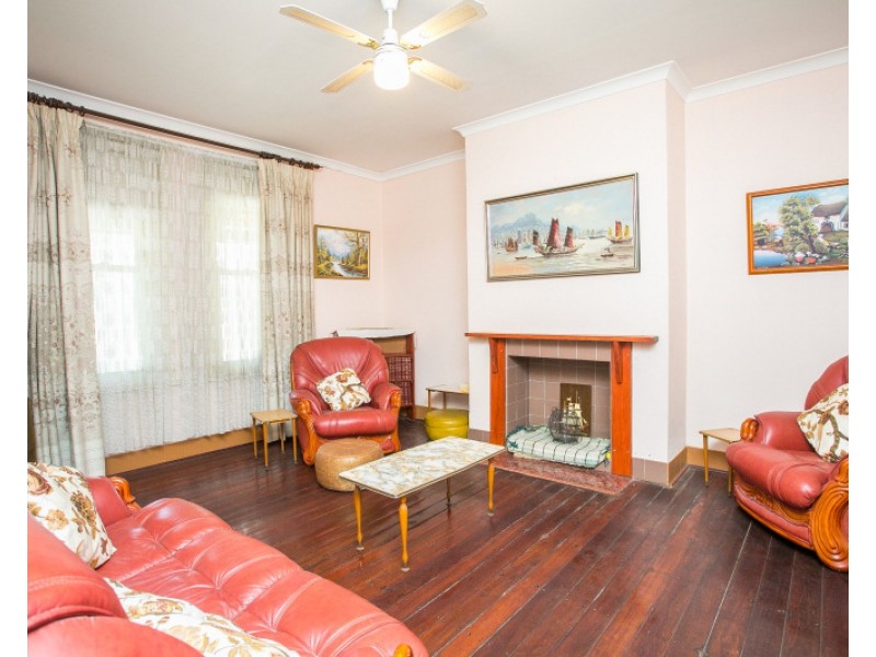 95 James Street, Guildford WA 6055