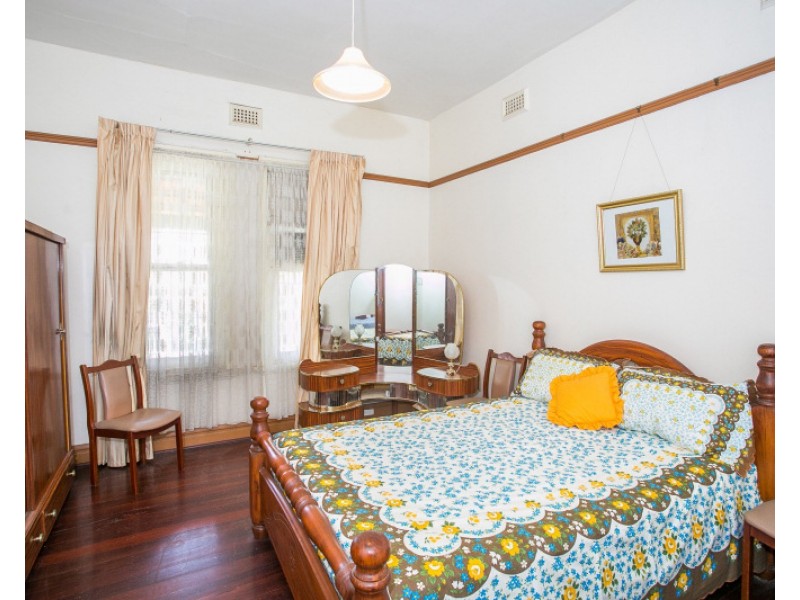 95 James Street, Guildford WA 6055