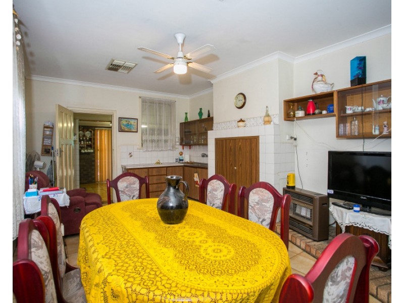 95 James Street, Guildford WA 6055