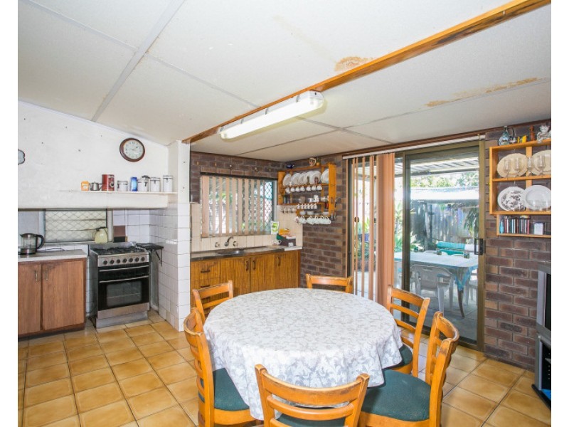 95 James Street, Guildford WA 6055