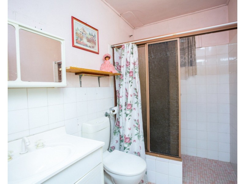 95 James Street, Guildford WA 6055