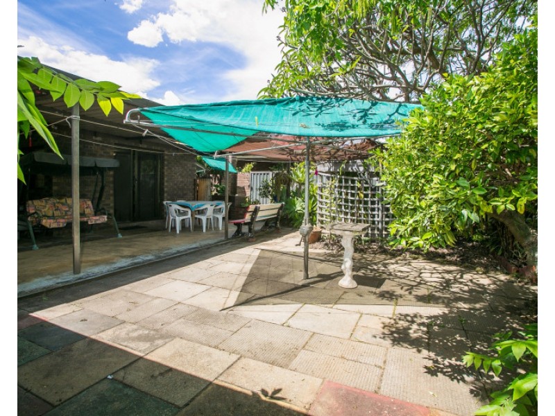 95 James Street, Guildford WA 6055