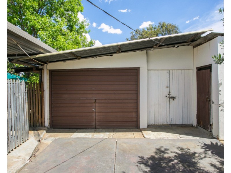 95 James Street, Guildford WA 6055